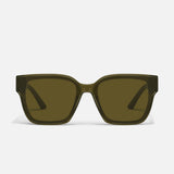 DRIVE IN SUNGLASSES