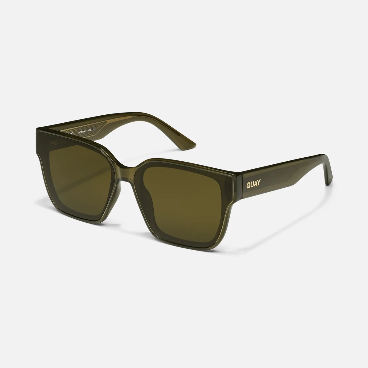 DRIVE IN SUNGLASSES