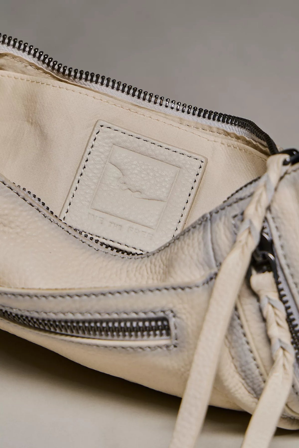 WE THE FREE EMERSON SHOULDER BAG