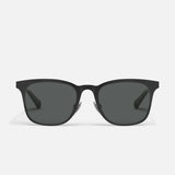FLASHBACK SUNGLASSES