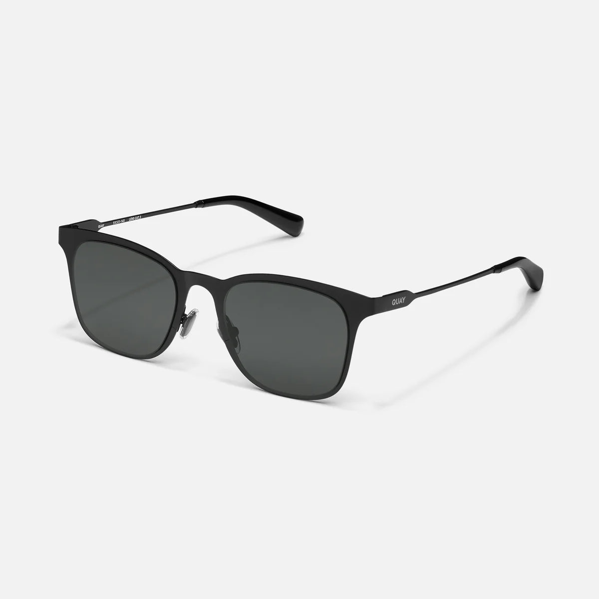 FLASHBACK SUNGLASSES