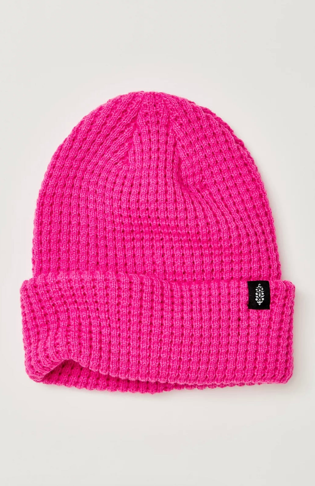 Movement Cool Down Beanie