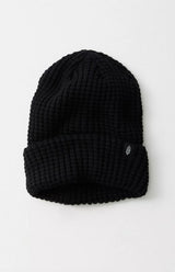 Movement Cool Down Beanie