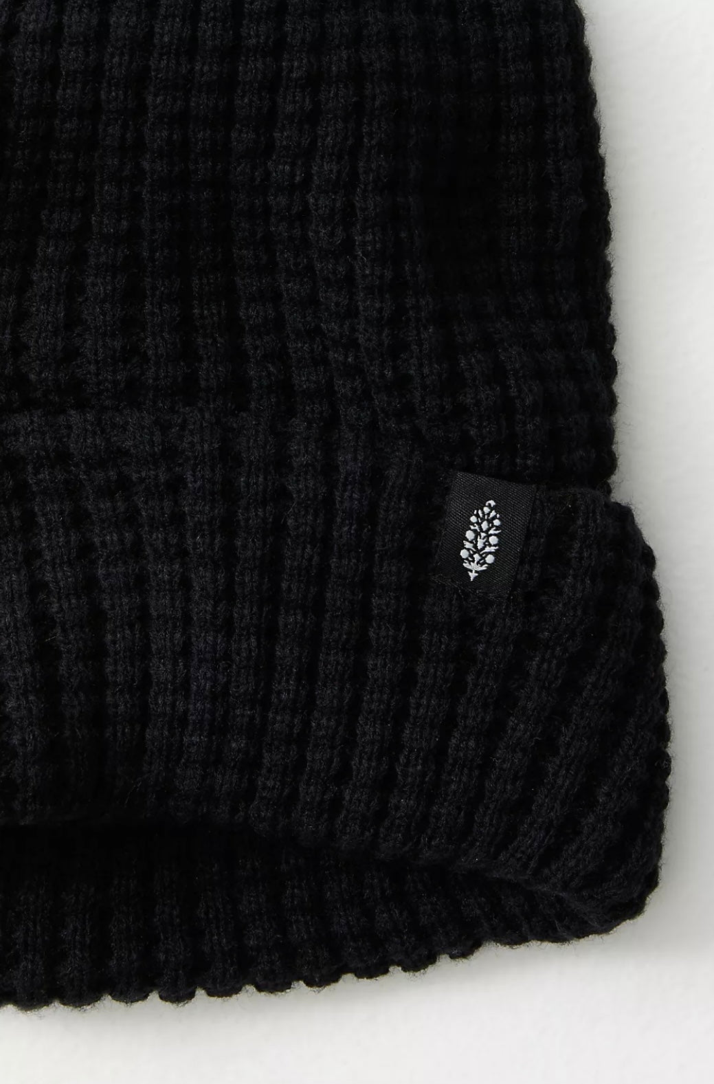 Movement Cool Down Beanie