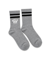 BOYS LIE ATHLETIC SOCK