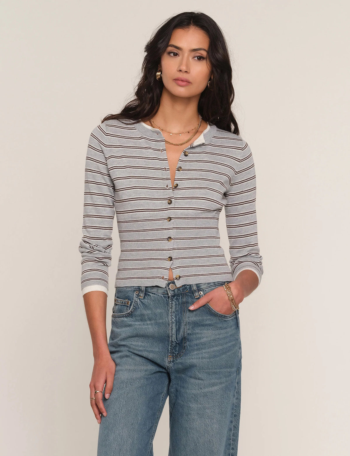 CAMMI CARDI