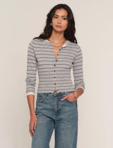 CAMMI CARDI