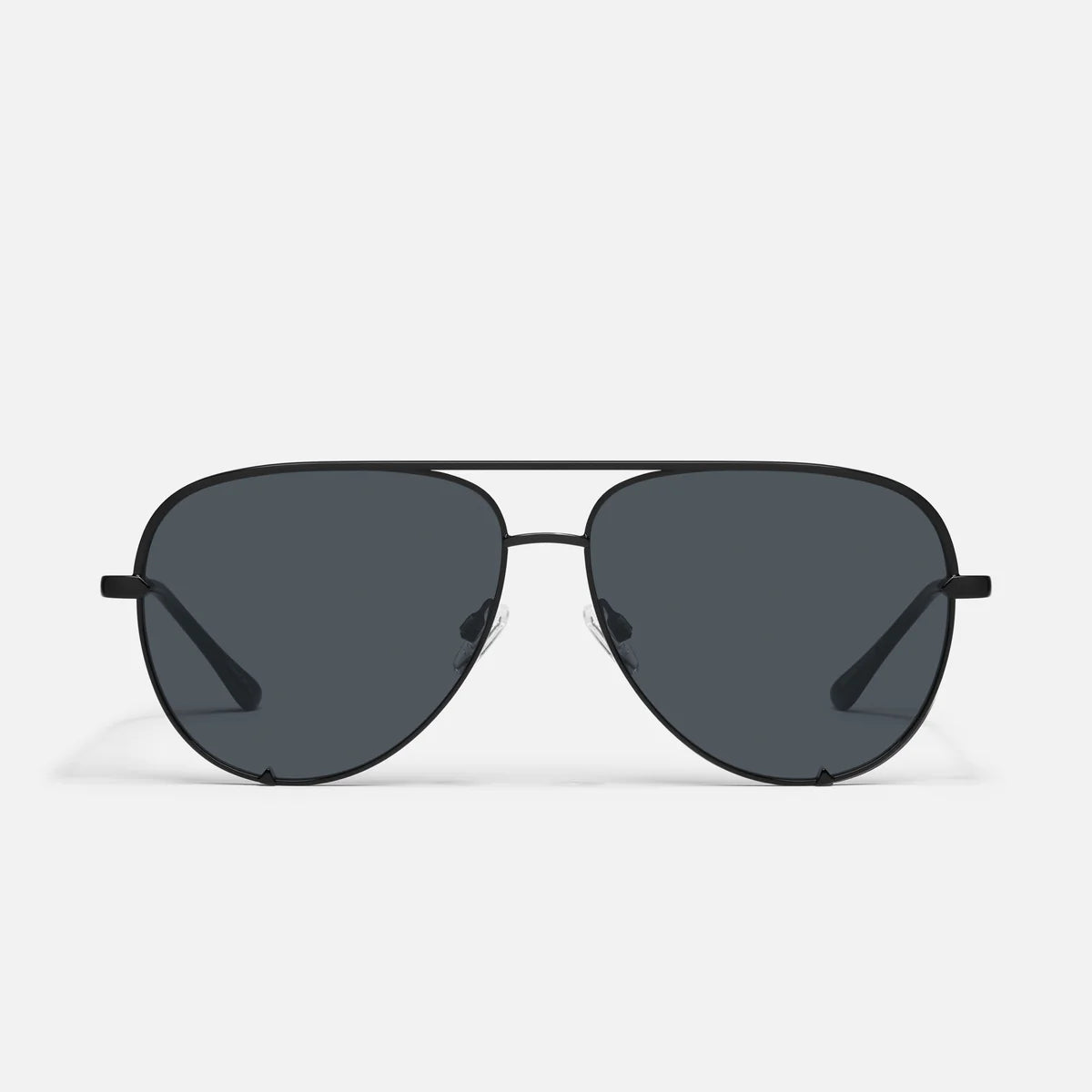 HIGH KEY MINI SUNGLASSES