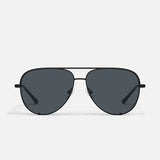 HIGH KEY MINI SUNGLASSES