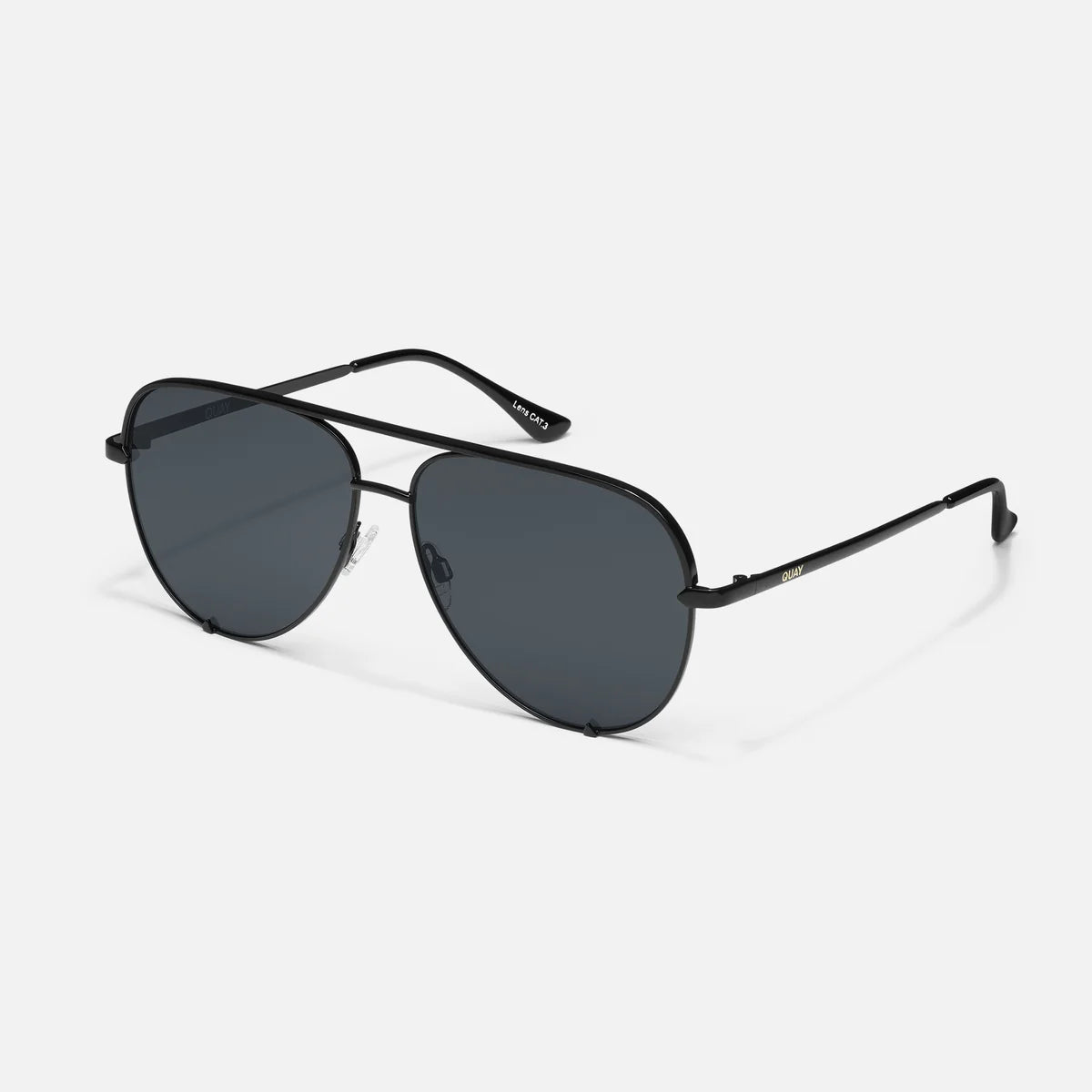 HIGH KEY MINI SUNGLASSES