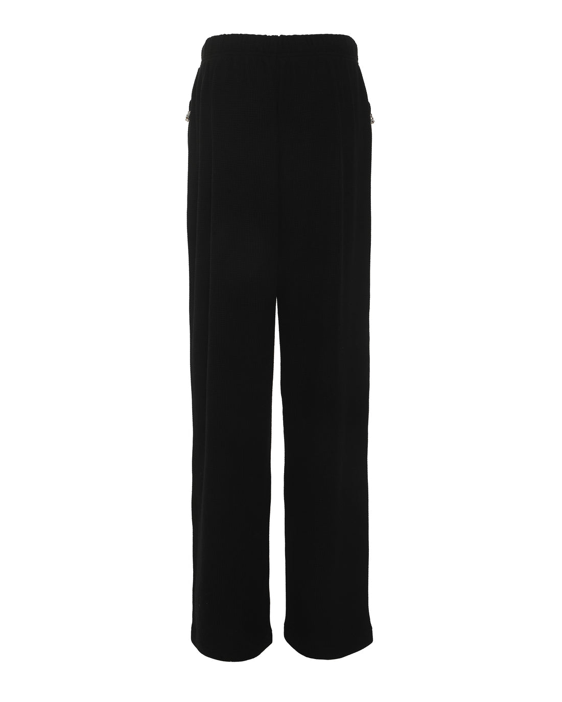 A Little Birdie Told Me Alex Pants