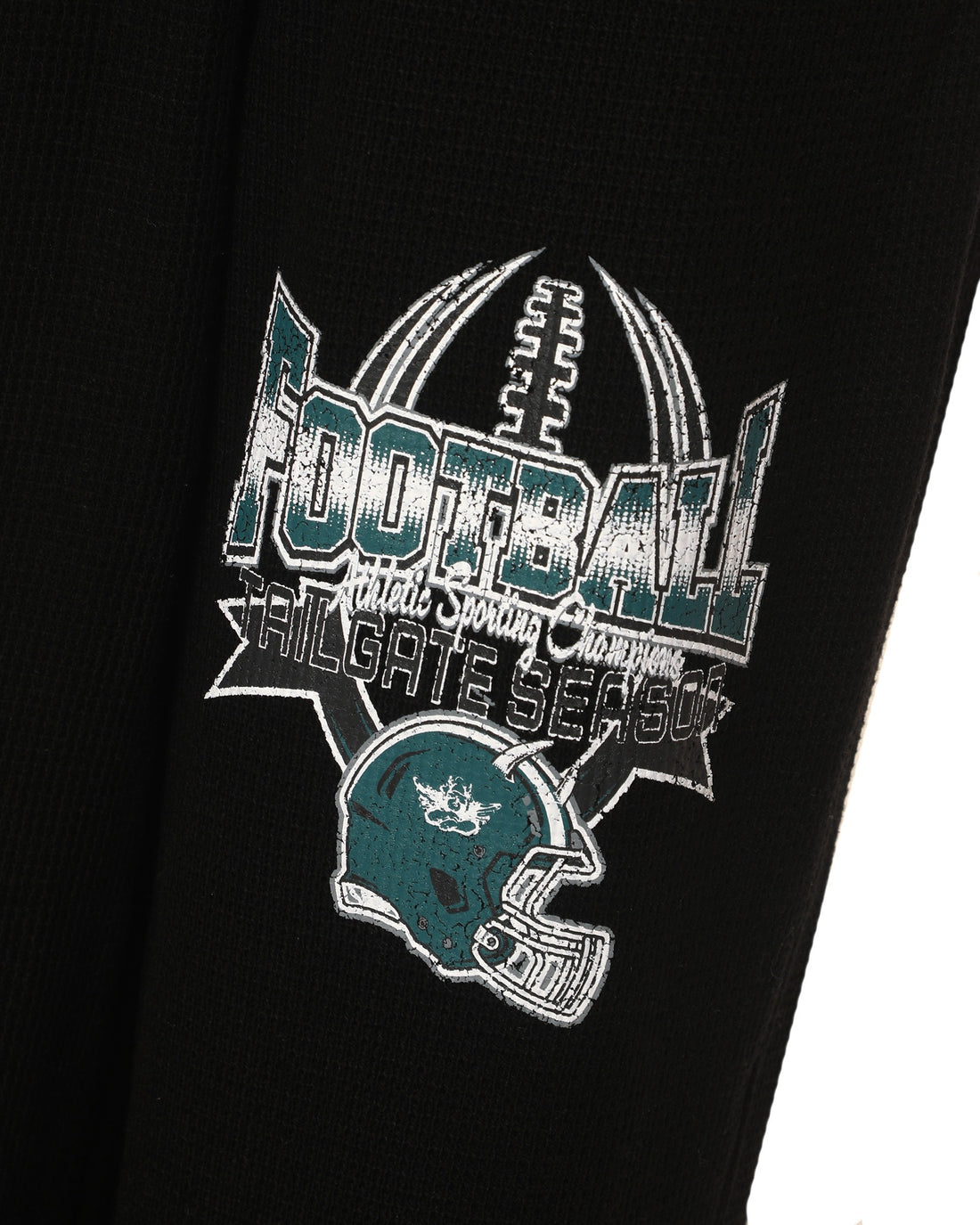 A Little Birdie Told Me Alex Pants