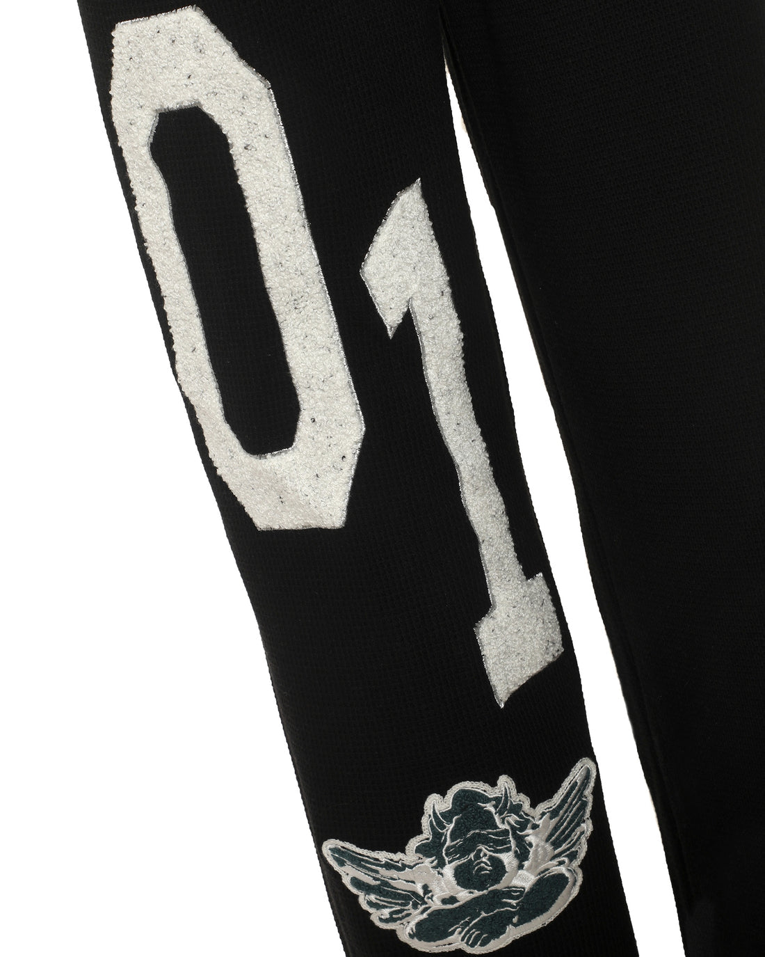 A Little Birdie Told Me Alex Pants