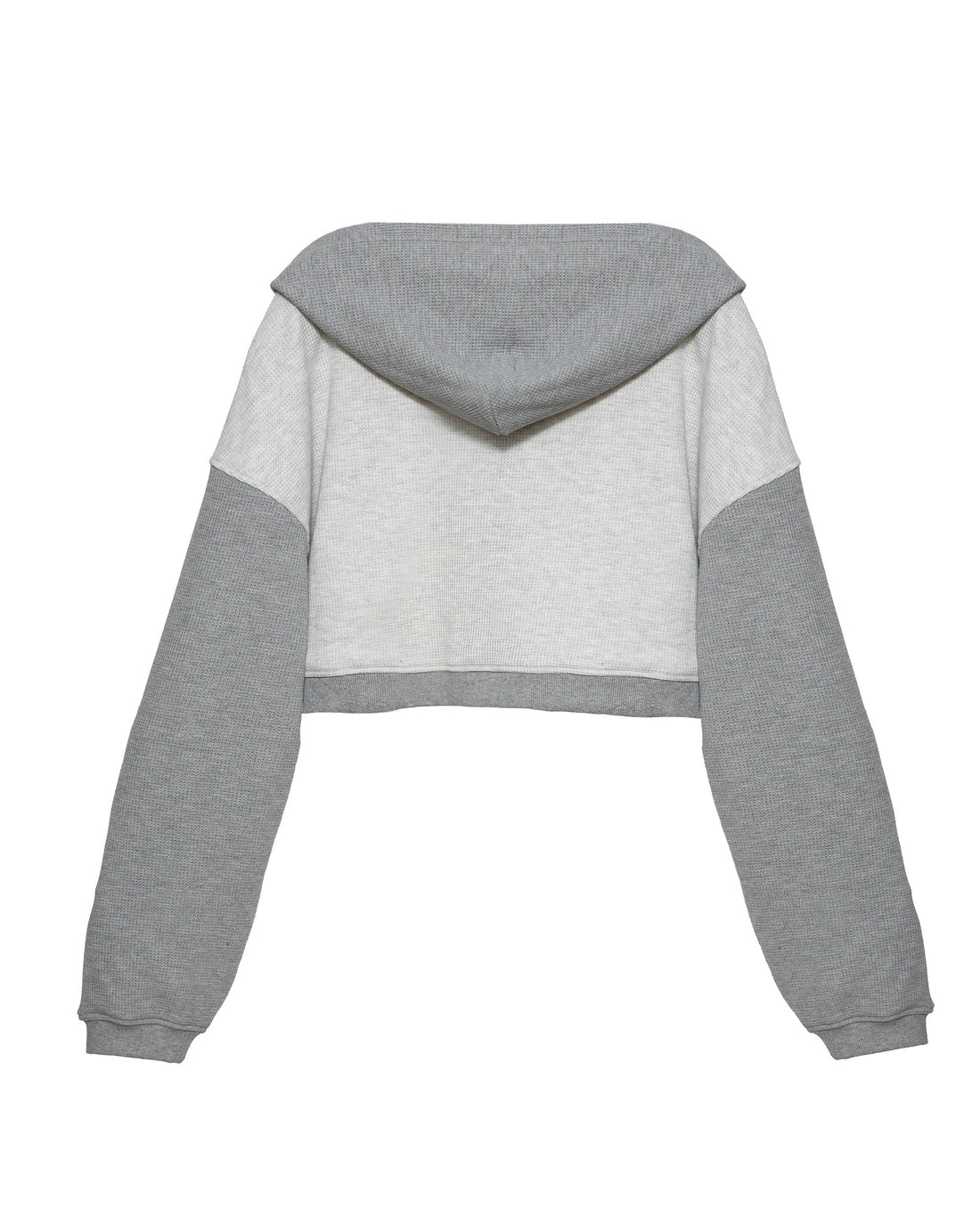United States Of Boys Lie Alex Zip