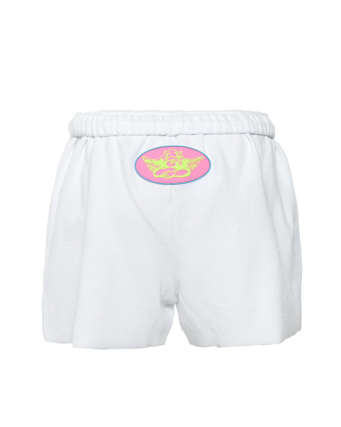 GOTTA JET BASIC SHORTS