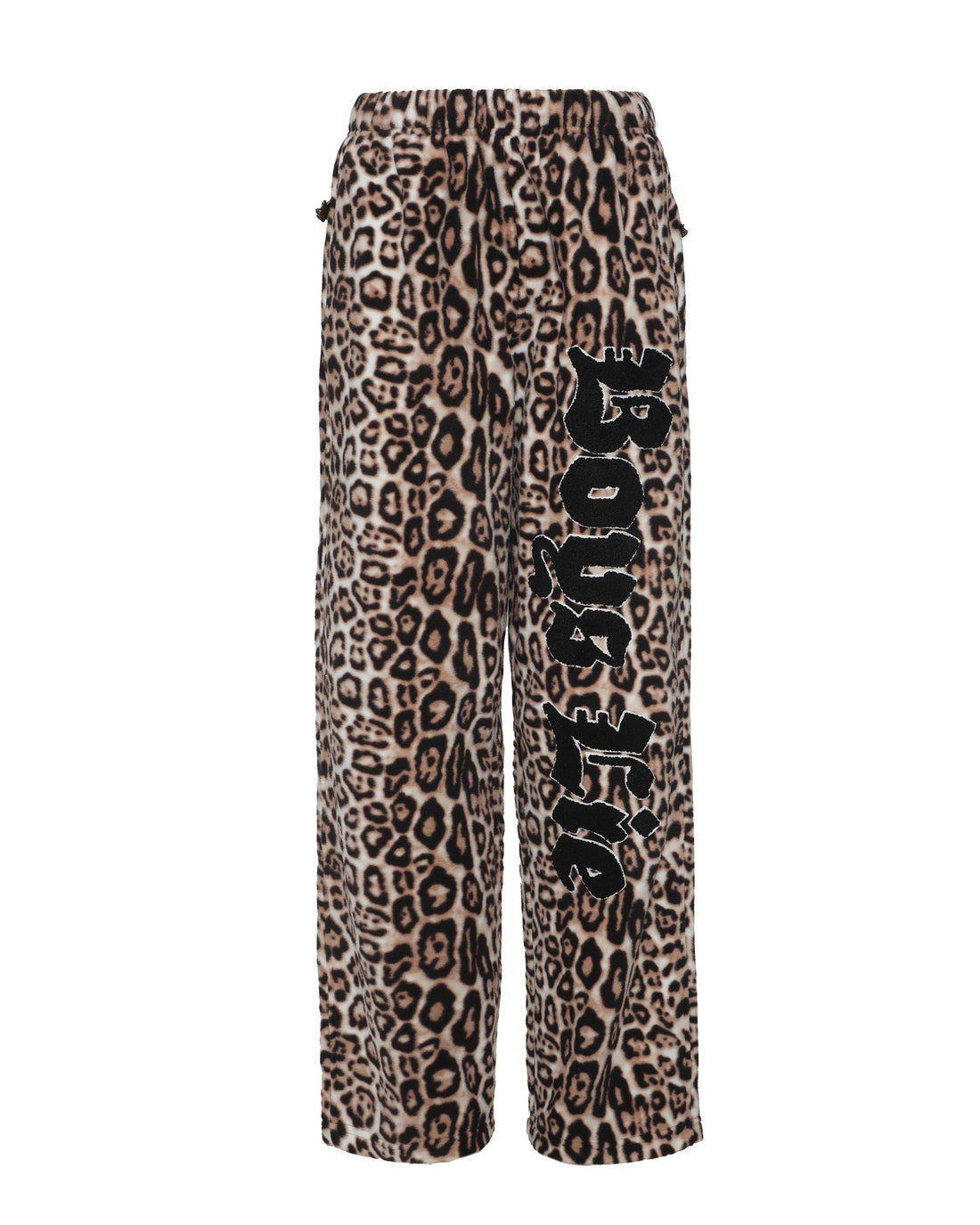 No One Likes A Cheetah Alex Pants
