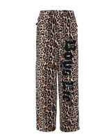 No One Likes A Cheetah Alex Pants