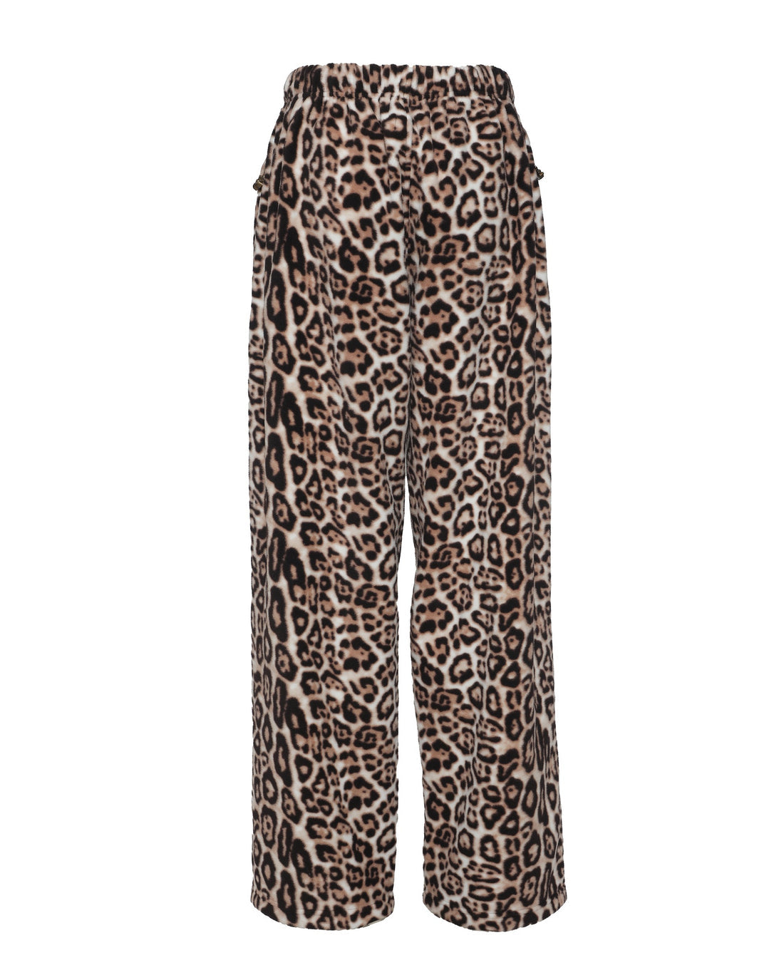 No One Likes A Cheetah Alex Pants
