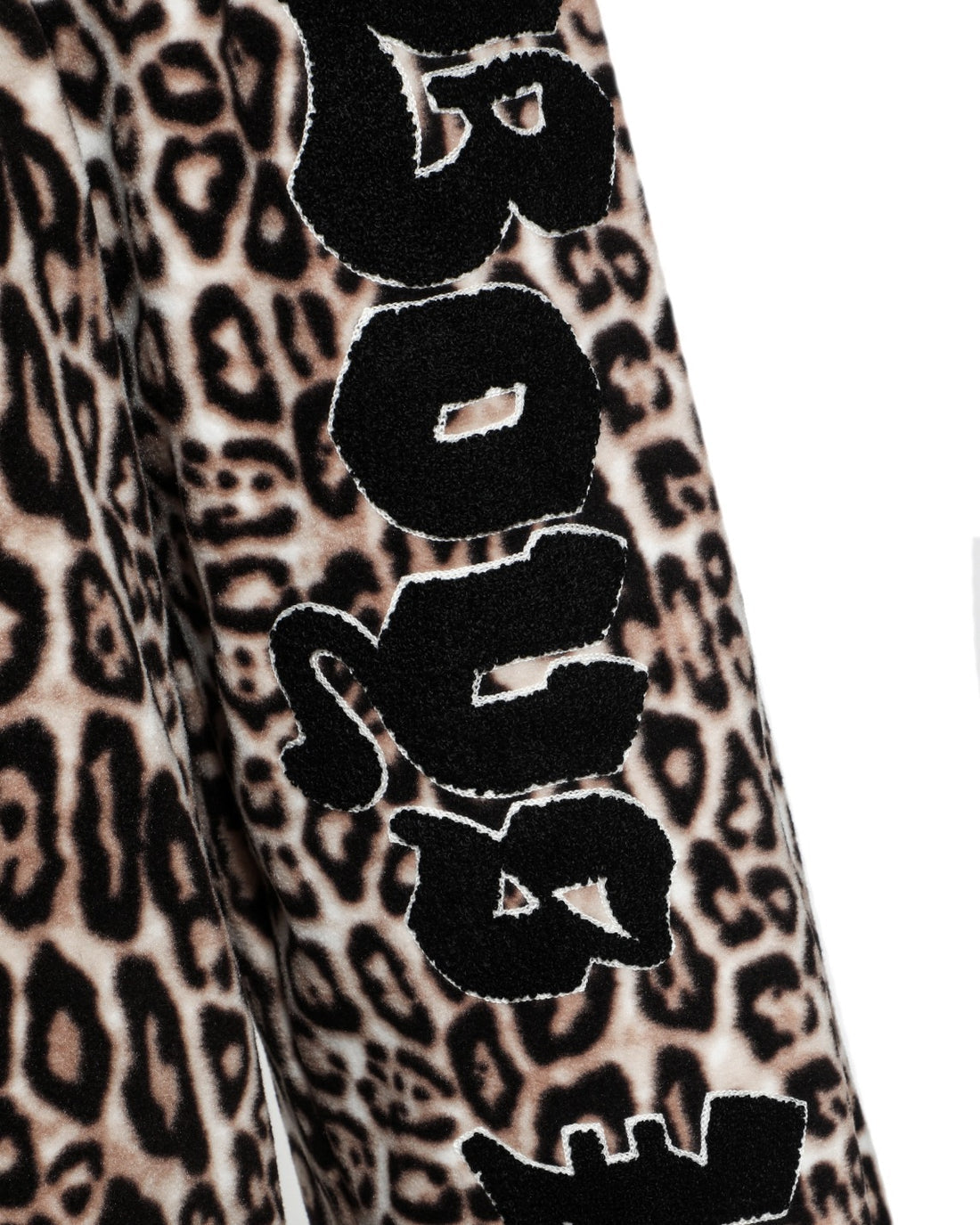 No One Likes A Cheetah Alex Pants