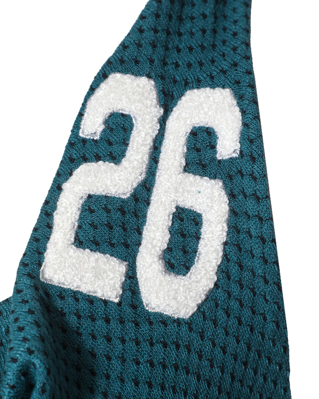 A Little Birdie Told Me Halter Top