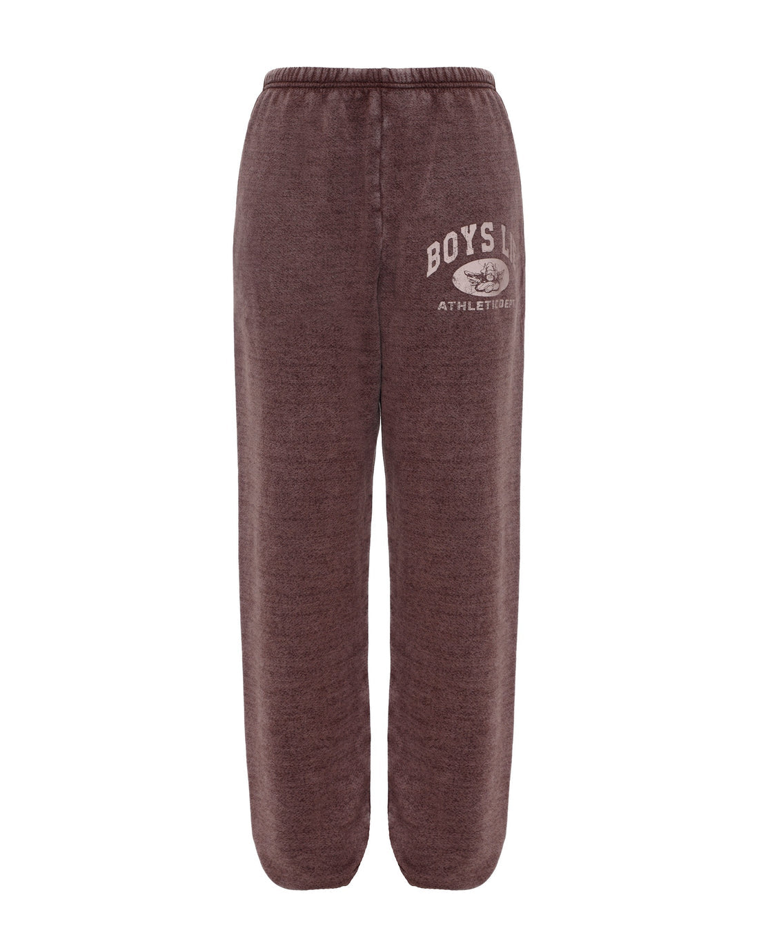 Boys Lie Athletics Kimmy Pant