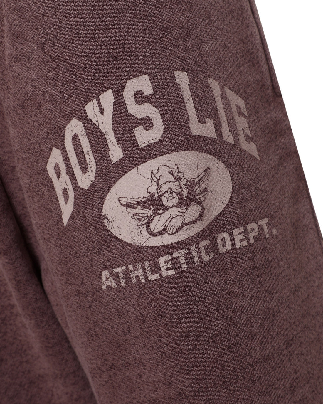 Boys Lie Athletics Kimmy Pant
