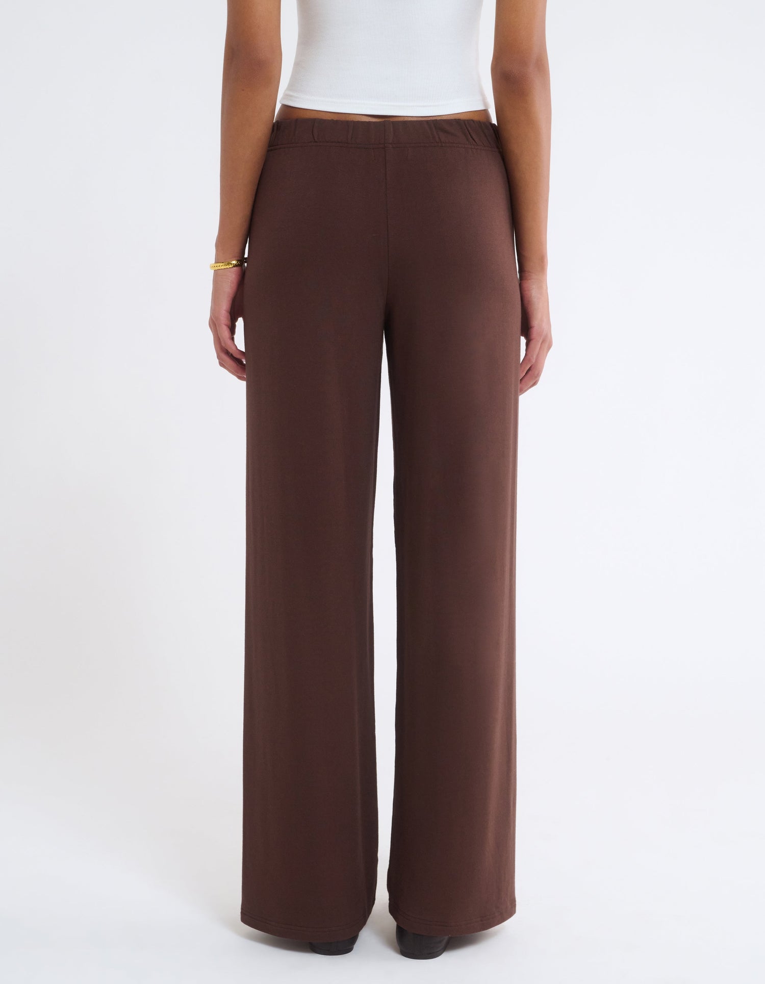 Lounge Pant