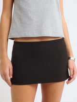 Easy Skort
