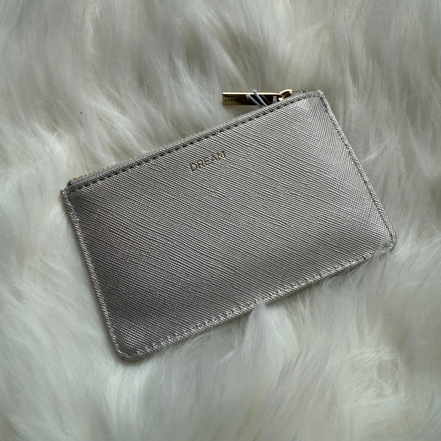 Card Purse
