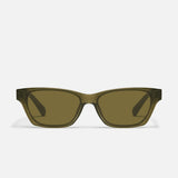 IN THE CITY SUNGLASSES