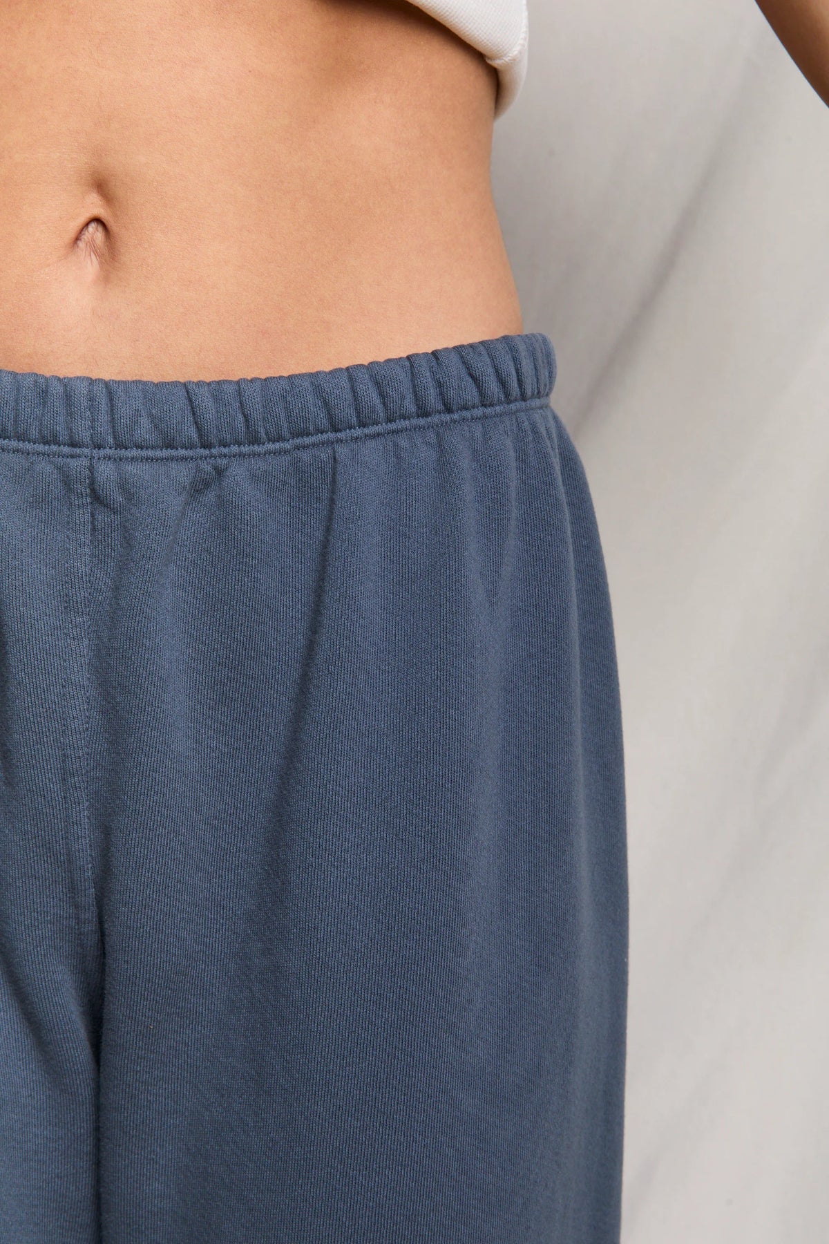 JOHNNY SWEATPANTS