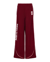 MON CHERI HAYLEY PANT