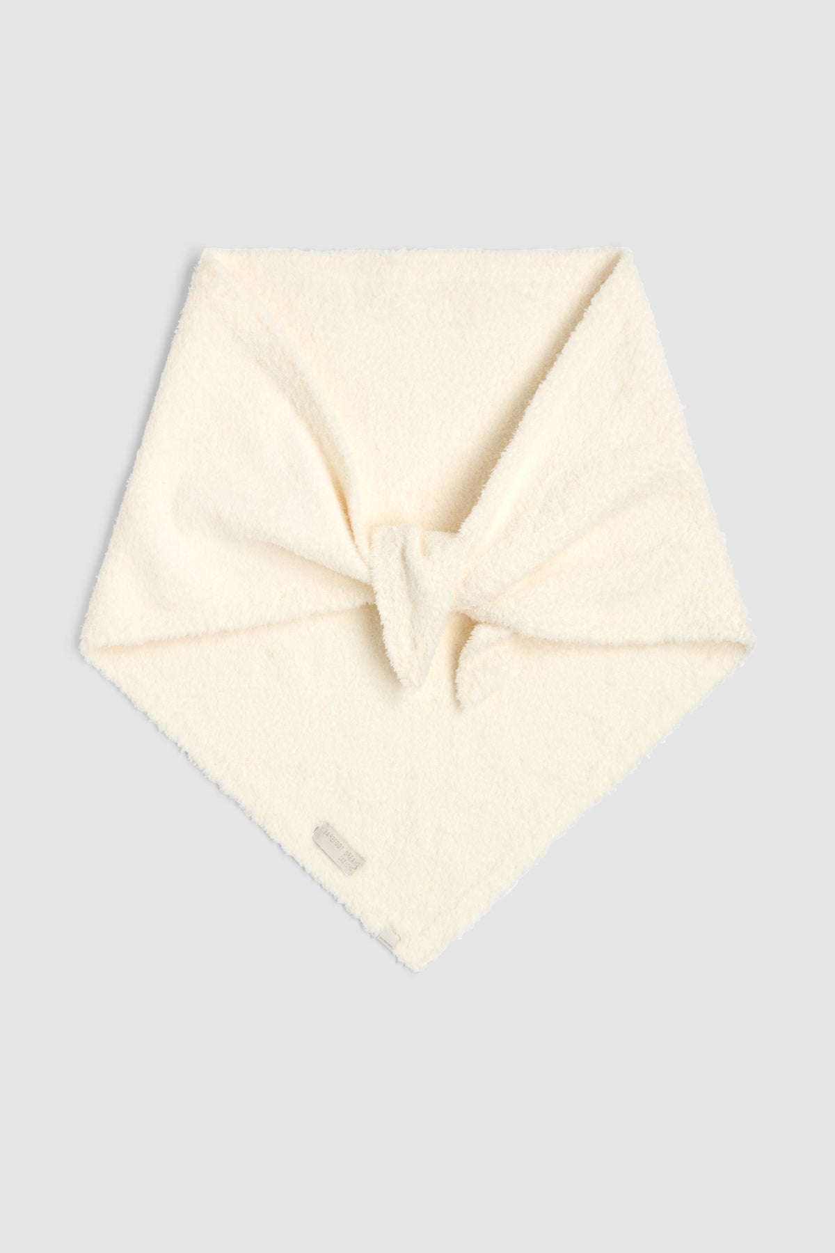 COZYCHIC NECK SCARF