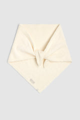 COZYCHIC NECK SCARF