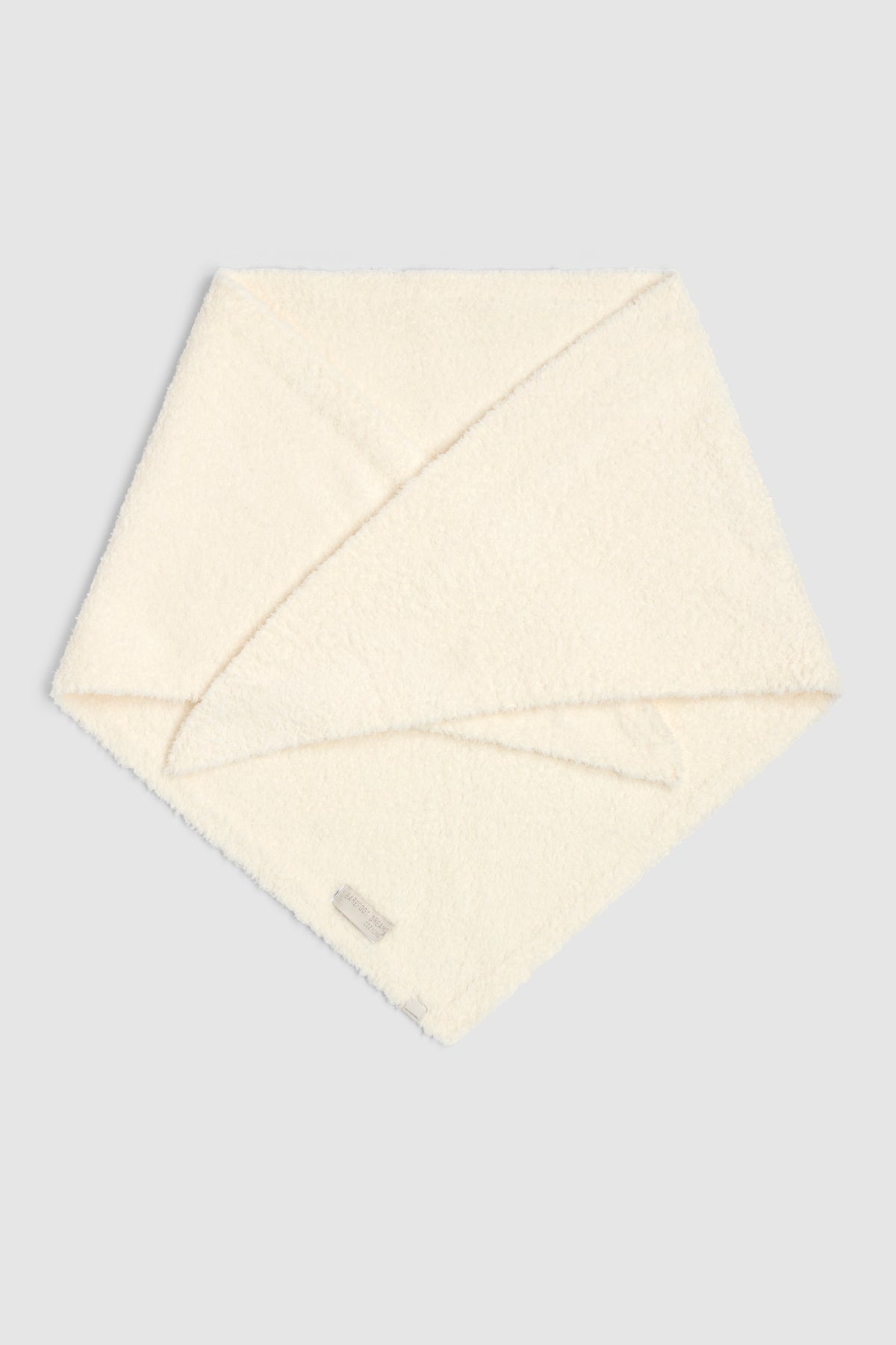 COZYCHIC NECK SCARF