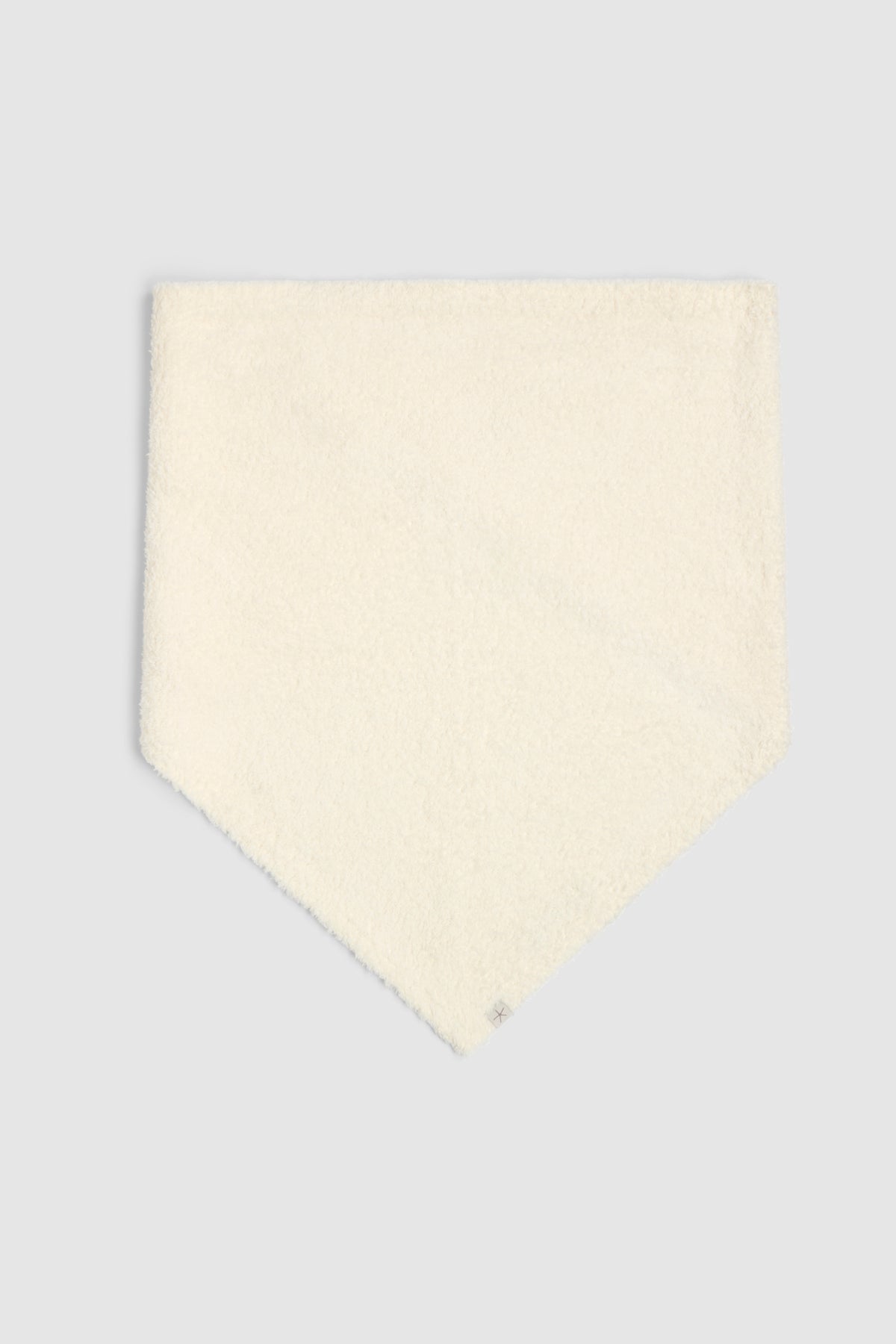 COZYCHIC NECK SCARF
