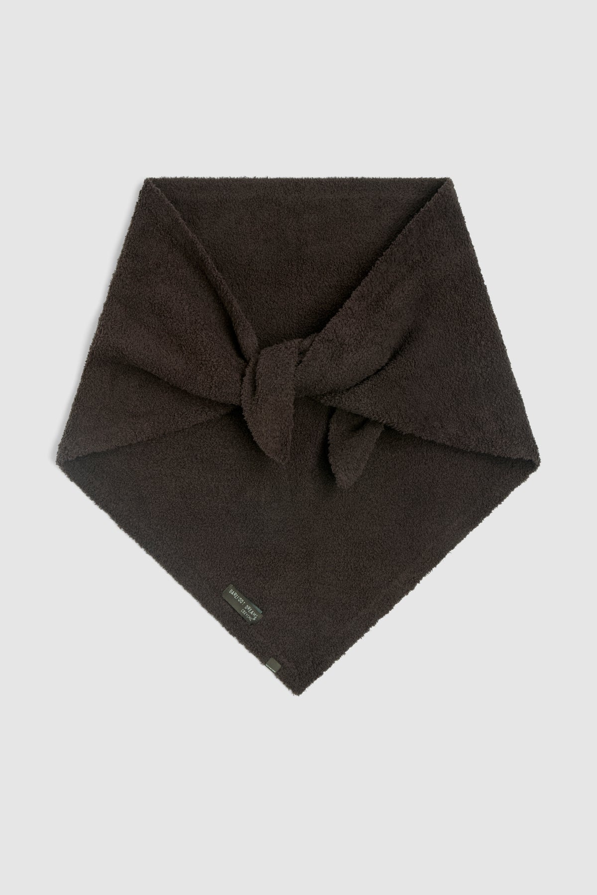 COZYCHIC NECK SCARF