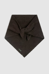 COZYCHIC NECK SCARF