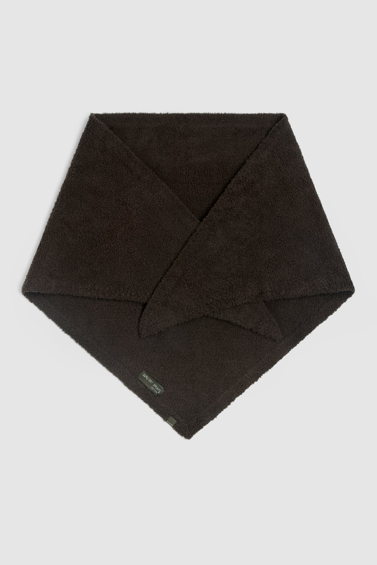 COZYCHIC NECK SCARF