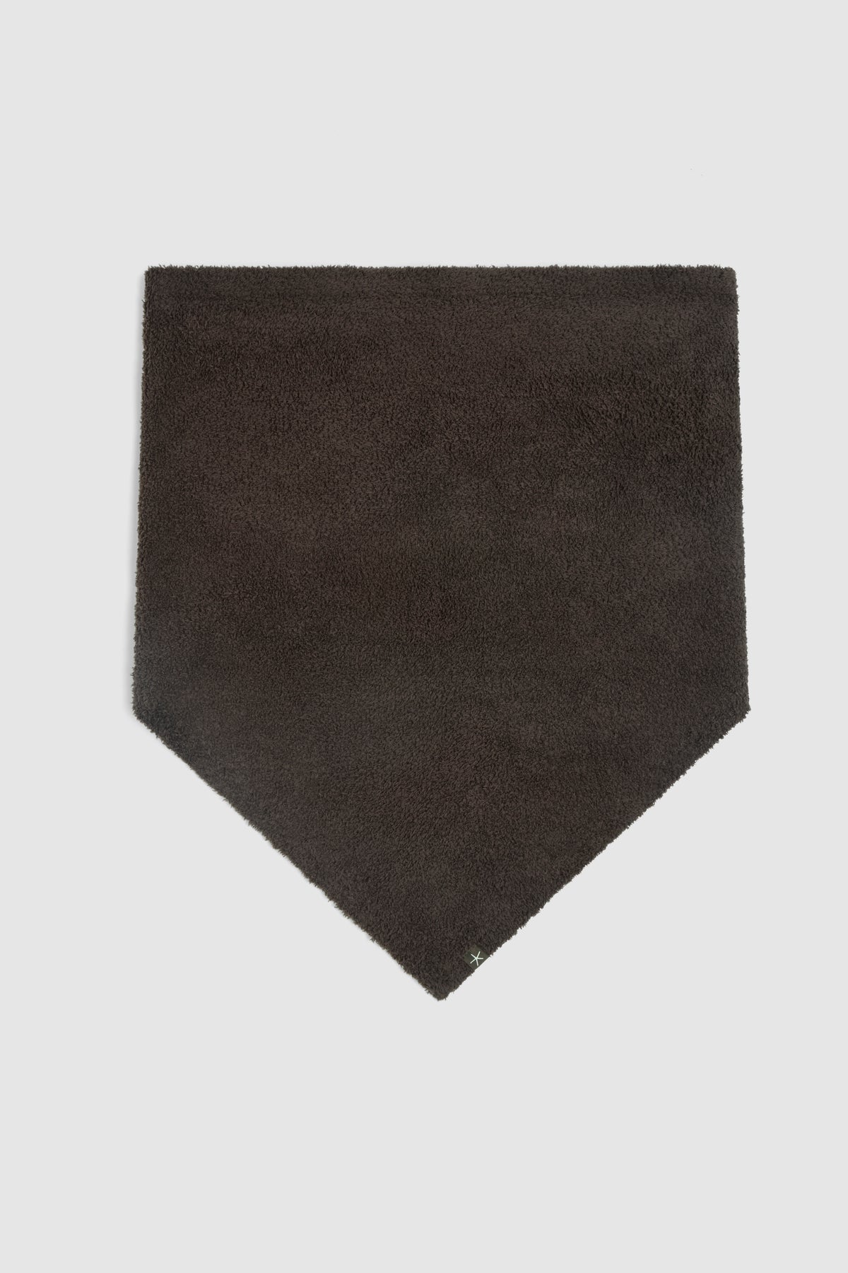 COZYCHIC NECK SCARF