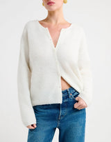 NEWPORT CARDIGAN