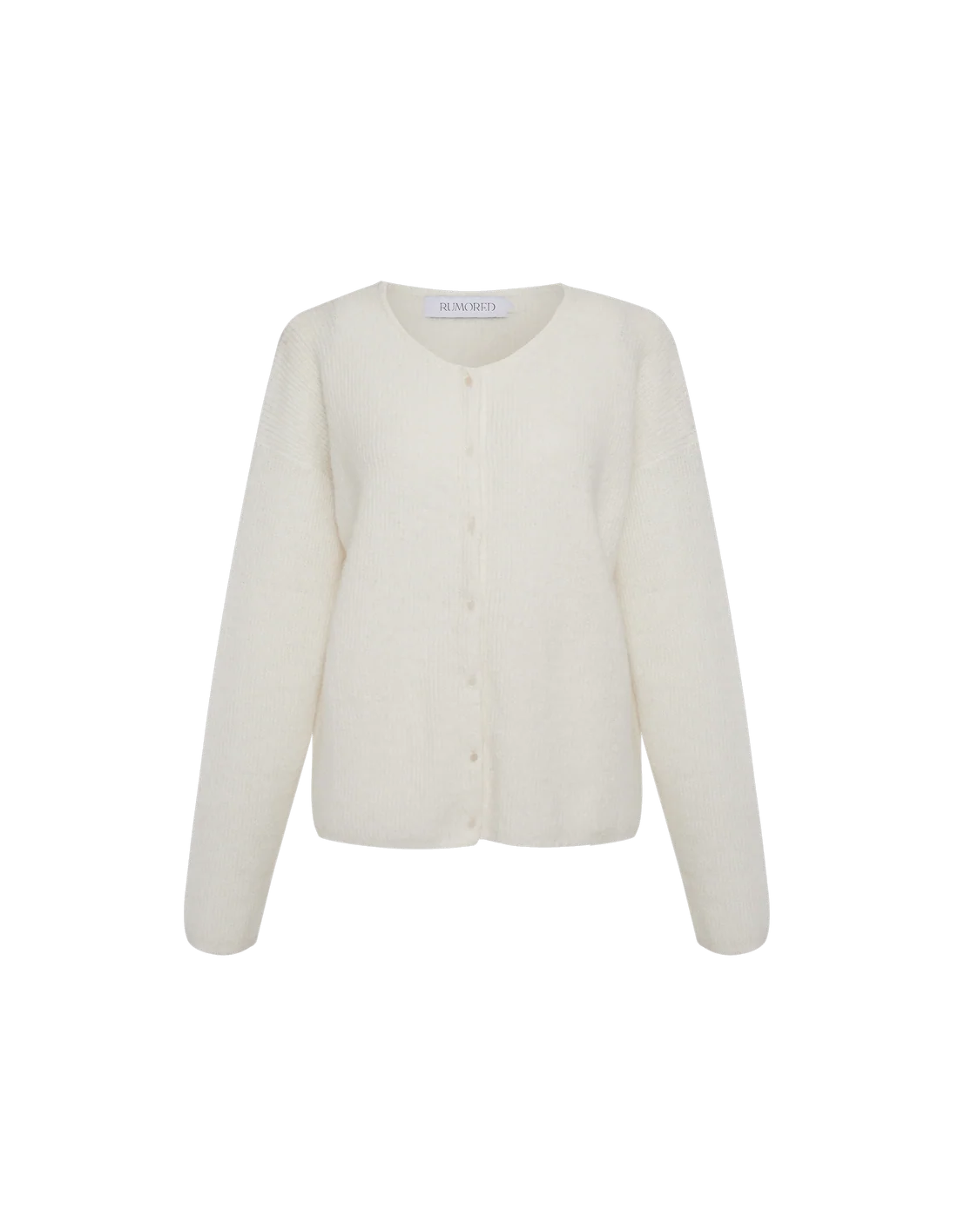 NEWPORT CARDIGAN