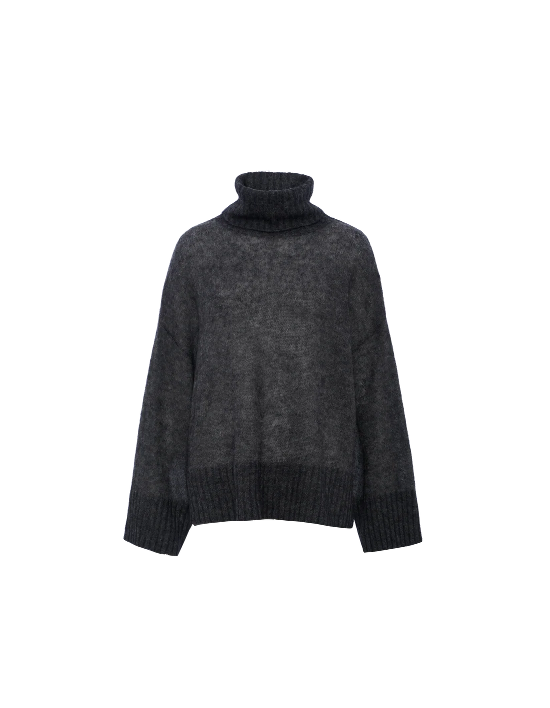 PARK SWEATER
