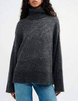 PARK SWEATER
