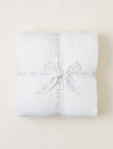 COZYCHIC THROW