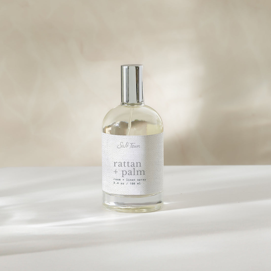 SALT TOWN ROOM + LINEN SPRAY