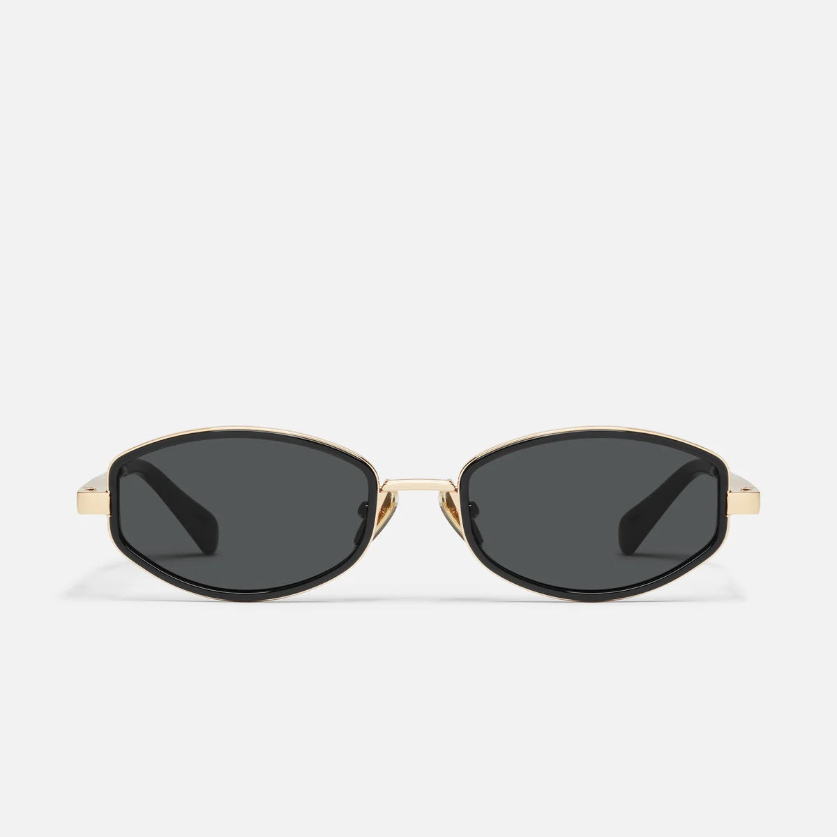 SO NICHE SUNGLASSES