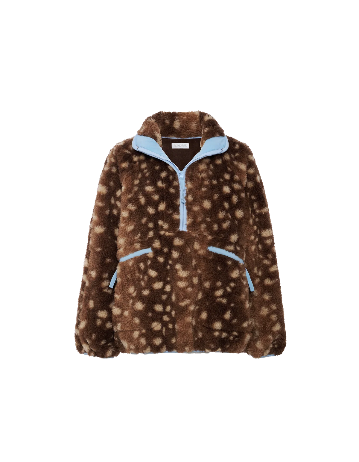SUN VALLEY SHERPA