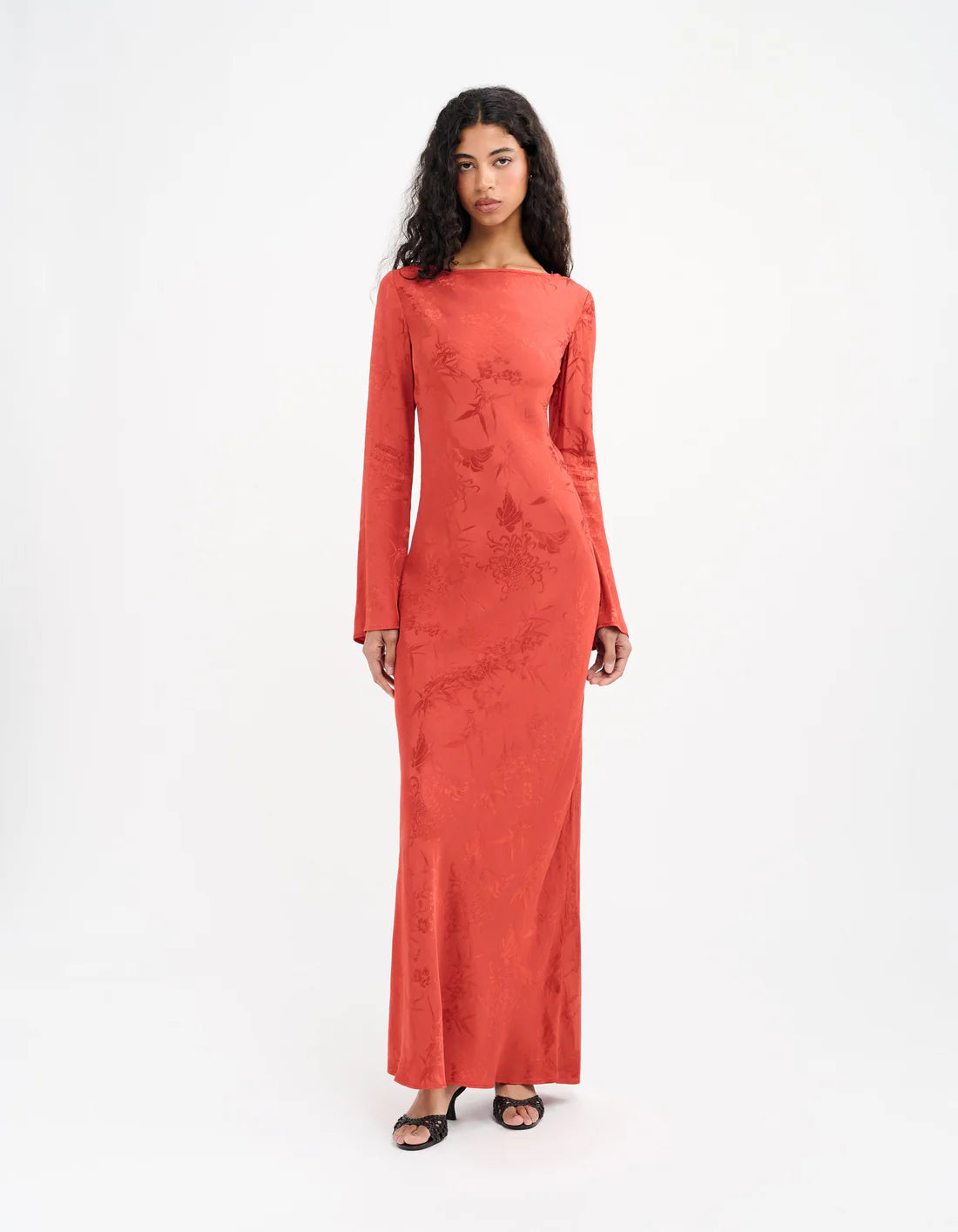 SWEET TALKER MAXI