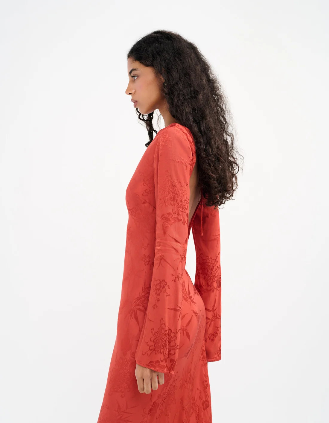 SWEET TALKER MAXI